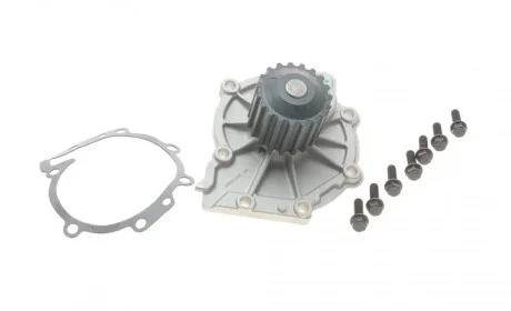 Водяний насос Contitech WPS3124