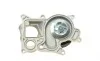 Помпа воды BMW 3 (E90/E92/E93/F30/F34/F80)/5 (F10/F07/F11) 2.0D 04-16 (N47) Contitech WPS3126 (фото 3)