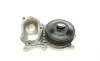 Помпа воды BMW 3 (E90/E92/E93/F30/F34/F80)/5 (F10/F07/F11) 2.0D 04-16 (N47) Contitech WPS3126 (фото 4)