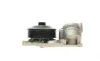 Помпа воды BMW 3 (E90/E92/E93/F30/F34/F80)/5 (F10/F07/F11) 2.0D 04-16 (N47) Contitech WPS3126 (фото 5)