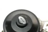 Помпа воды BMW 3 (E90/E92/E93/F30/F34/F80)/5 (F10/F07/F11) 2.0D 04-16 (N47) Contitech WPS3126 (фото 6)