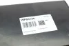 Помпа воды BMW 3 (E90/E92/E93/F30/F34/F80)/5 (F10/F07/F11) 2.0D 04-16 (N47) Contitech WPS3126 (фото 9)