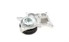 Водяний насос Contitech WPS3127 (фото 4)