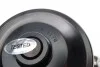 Водяний насос Contitech WPS3127 (фото 6)