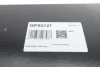 Водяний насос Contitech WPS3127 (фото 9)