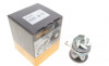Помпа воды Ford C-Max I/Focus II/III/Mondeo III/IV/V/Mazda 3/5/6/CX-7 1.8/2.0/2.3 00- Contitech WPS3151 (фото 2)