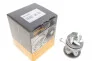 Помпа воды Ford C-Max I/Focus II/III/Mondeo III/IV/V/Mazda 3/5/6/CX-7 1.8/2.0/2.3 00- Contitech WPS3151 (фото 2)