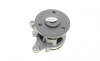 Помпа воды Ford C-Max I/Focus II/III/Mondeo III/IV/V/Mazda 3/5/6/CX-7 1.8/2.0/2.3 00- Contitech WPS3151 (фото 3)