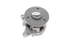 Помпа воды Ford C-Max I/Focus II/III/Mondeo III/IV/V/Mazda 3/5/6/CX-7 1.8/2.0/2.3 00- Contitech WPS3151 (фото 3)