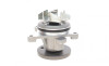 Помпа воды Ford C-Max I/Focus II/III/Mondeo III/IV/V/Mazda 3/5/6/CX-7 1.8/2.0/2.3 00- Contitech WPS3151 (фото 4)