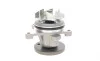 Помпа воды Ford C-Max I/Focus II/III/Mondeo III/IV/V/Mazda 3/5/6/CX-7 1.8/2.0/2.3 00- Contitech WPS3151 (фото 4)