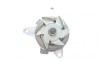 Помпа воды Ford C-Max I/Focus II/III/Mondeo III/IV/V/Mazda 3/5/6/CX-7 1.8/2.0/2.3 00- Contitech WPS3151 (фото 1)