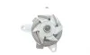 Помпа воды Ford C-Max I/Focus II/III/Mondeo III/IV/V/Mazda 3/5/6/CX-7 1.8/2.0/2.3 00- Contitech WPS3151 (фото 1)