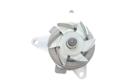 Помпа воды Ford C-Max I/Focus II/III/Mondeo III/IV/V/Mazda 3/5/6/CX-7 1.8/2.0/2.3 00- Contitech WPS3151
