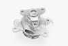 Помпа воды Renault Trafic/Scenic/Megane/Opel Vivaro/Nissan Qashqai/X-Trail/MB Vito (W447) 1.6D 11- Contitech WPS3154 (фото 1)