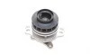 Помпа воды Nissan Qashqai/X-Trail/Renault Trafic/Master/Laguna/Megane 2.0/2.3dCi 05- Contitech WPS3157 (фото 2)