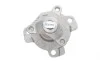 Помпа воды Nissan Qashqai/X-Trail/Renault Trafic/Master/Laguna/Megane 2.0/2.3dCi 05- Contitech WPS3157 (фото 3)