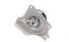 Помпа води Mazda 2 II/3 I/II 1.3/1.3MZR/1.4/1.5/1.6/1.6MZR 03-17 Contitech WPS3165 (фото 2)