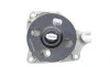 Помпа води Mazda 2 II/3 I/II 1.3/1.3MZR/1.4/1.5/1.6/1.6MZR 03-17 Contitech WPS3165 (фото 3)