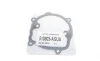 Помпа воды Renault Master/Trafic/Laguna/Opel Vivaro/Movano/Nissan 2.2dCi/2.5dCi 00- Contitech WPS3175 (фото 4)