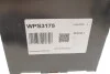 Помпа воды Renault Master/Trafic/Laguna/Opel Vivaro/Movano/Nissan 2.2dCi/2.5dCi 00- Contitech WPS3175 (фото 5)