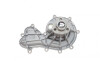 Водяний насос Contitech WPS3177 (фото 4)