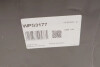 Водяний насос Contitech WPS3177 (фото 5)