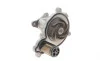Помпа воды BMW 3 (F30/F80)/5 (G30/F90)/7 (G11/G12) 1.6/2.0i (B46/B48) 15- (переключаемый) Contitech WPS3195 (фото 2)