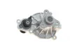 Помпа воды BMW 3 (F30/F80)/5 (G30/F90)/7 (G11/G12) 1.6/2.0i (B46/B48) 15- (переключаемый) Contitech WPS3195 (фото 3)