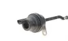 Помпа воды BMW 3 (F30/F80)/5 (G30/F90)/7 (G11/G12) 1.6/2.0i (B46/B48) 15- (переключаемый) Contitech WPS3195 (фото 4)