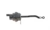 Помпа воды BMW 3 (F30/F80)/5 (G30/F90)/7 (G11/G12) 1.6/2.0i (B46/B48) 15- (переключаемый) Contitech WPS3195 (фото 5)