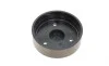 Помпа воды BMW 3 (F30/F80)/5 (G30/F90)/7 (G11/G12) 1.6/2.0i (B46/B48) 15- (переключаемый) Contitech WPS3195 (фото 6)