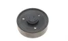 Помпа воды BMW 3 (F30/F80)/5 (G30/F90)/7 (G11/G12) 1.6/2.0i (B46/B48) 15- (переключаемый) Contitech WPS3195 (фото 7)