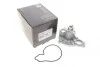 Помпа води BMW 1 (F20/F21)/2 (F23/F22/F87)/3 (F30/F80/F31)/4 (F36/F32/F82) 1.5i (B37/B38) 15- Contitech WPS3196 (фото 1)