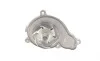 Помпа води BMW 1 (F20/F21)/2 (F23/F22/F87)/3 (F30/F80/F31)/4 (F36/F32/F82) 1.5i (B37/B38) 15- Contitech WPS3196 (фото 2)