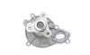 Помпа води BMW 1 (F20/F21)/2 (F23/F22/F87)/3 (F30/F80/F31)/4 (F36/F32/F82) 1.5i (B37/B38) 15- Contitech WPS3196 (фото 3)