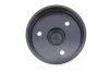 Помпа воды BMW 3 (G20/G80/G28)/5 (G30/F90)/X5 (G05/F95) 3.0d (B57) 16- Contitech WPS3197 (фото 11)