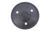 Помпа воды BMW 3 (G20/G80/G28)/5 (G30/F90)/X5 (G05/F95) 3.0d (B57) 16- Contitech WPS3197 (фото 12)