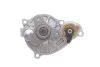 Помпа воды BMW 3 (G20/G80/G28)/5 (G30/F90)/X5 (G05/F95) 3.0d (B57) 16- Contitech WPS3197 (фото 5)