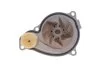 Помпа воды BMW 3 (G20/G80/G28)/5 (G30/F90)/X5 (G05/F95) 3.0d (B57) 16- Contitech WPS3197 (фото 6)