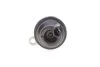 Помпа воды BMW 3 (G20/G80/G28)/5 (G30/F90)/X5 (G05/F95) 3.0d (B57) 16- Contitech WPS3197 (фото 8)