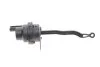 Помпа воды BMW 3 (G20/G80/G28)/5 (G30/F90)/X5 (G05/F95) 3.0d (B57) 16- Contitech WPS3197 (фото 9)