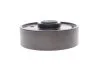 Помпа воды BMW 3 (G20/G80/G28)/5 (G30/F90)/X5 (G05/F95) 3.0d (B57) 16- Contitech WPS3197 (фото 10)