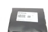 Водяний насос Contitech WPS3205 (фото 4)