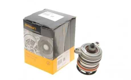 Помпа воды VW T5 03-09/Touareg 2.5 TDI 03-10 Contitech WPS3205