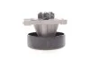 Помпа води Renault Laguna III/Megane III/Scenic III 07-15/Nissan X-Trail/Qashqai 2.0 16V 07-13 Contitech WPS3206 (фото 4)