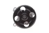 Помпа води Renault Laguna III/Megane III/Scenic III 07-15/Nissan X-Trail/Qashqai 2.0 16V 07-13 Contitech WPS3206 (фото 6)