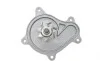 Помпа води Toyota Rav 4 IV 15-18/Lexus GS 2.5 Hybrid 13- Contitech WPS3211 (фото 3)