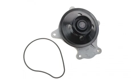 Помпа воды Toyota Rav 4 IV 15-18/Lexus GS 2.5 Hybrid 13- Contitech WPS3211