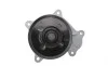 Помпа води Toyota Rav 4 IV 15-18/Lexus GS 2.5 Hybrid 13- Contitech WPS3211 (фото 5)